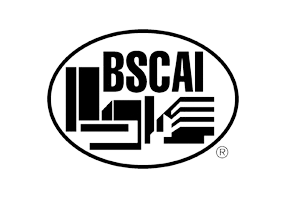 BSCAI Logo